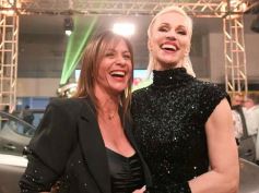 Foto de la galería: Con el sello de Servando Menor S.A: el nuevo Renault Kardian tuvo su gran presentación  en Posadas