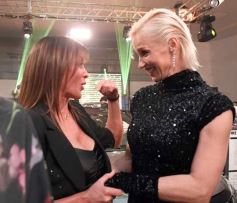 Foto de la galería: Con el sello de Servando Menor S.A: el nuevo Renault Kardian tuvo su gran presentación  en Posadas