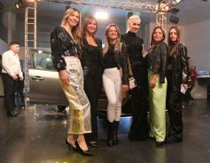 Foto de la galería: Con el sello de Servando Menor S.A: el nuevo Renault Kardian tuvo su gran presentación  en Posadas