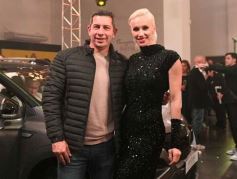 Foto de la galería: Con el sello de Servando Menor S.A: el nuevo Renault Kardian tuvo su gran presentación  en Posadas