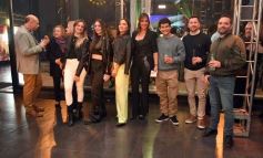 Foto de la galería: Con el sello de Servando Menor S.A: el nuevo Renault Kardian tuvo su gran presentación  en Posadas