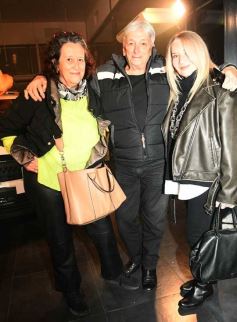 Foto de la galería: Con el sello de Servando Menor S.A: el nuevo Renault Kardian tuvo su gran presentación  en Posadas