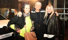 Foto de la galería: Con el sello de Servando Menor S.A: el nuevo Renault Kardian tuvo su gran presentación  en Posadas