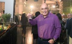 Foto de la galería: Con el sello de Servando Menor S.A: el nuevo Renault Kardian tuvo su gran presentación  en Posadas