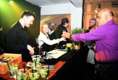 Foto de la galería: Con el sello de Servando Menor S.A: el nuevo Renault Kardian tuvo su gran presentación  en Posadas