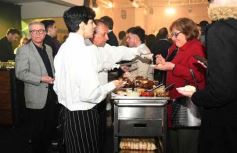 Foto de la galería: Con el sello de Servando Menor S.A: el nuevo Renault Kardian tuvo su gran presentación  en Posadas