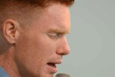 Foto de la galería: Abrió la Iglesia Bautista Victoria, nuevo punto de encuentro con el evangelio en Posadas 