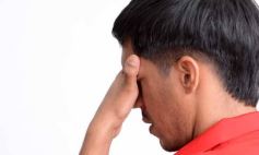 Foto de la galería: Abrió la Iglesia Bautista Victoria, nuevo punto de encuentro con el evangelio en Posadas 