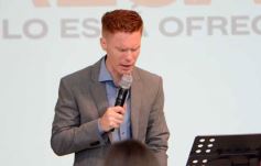 Foto de la galería: Abrió la Iglesia Bautista Victoria, nuevo punto de encuentro con el evangelio en Posadas 