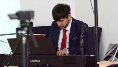 Foto de la galería: Abrió la Iglesia Bautista Victoria, nuevo punto de encuentro con el evangelio en Posadas 