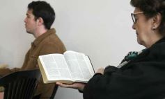 Foto de la galería: Abrió la Iglesia Bautista Victoria, nuevo punto de encuentro con el evangelio en Posadas 