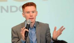 Foto de la galería: Abrió la Iglesia Bautista Victoria, nuevo punto de encuentro con el evangelio en Posadas 