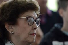 Foto de la galería: Abrió la Iglesia Bautista Victoria, nuevo punto de encuentro con el evangelio en Posadas 