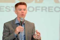 Foto de la galería: Abrió la Iglesia Bautista Victoria, nuevo punto de encuentro con el evangelio en Posadas 