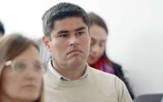 Foto de la galería: Abrió la Iglesia Bautista Victoria, nuevo punto de encuentro con el evangelio en Posadas 