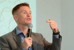 Foto de la galería: Abrió la Iglesia Bautista Victoria, nuevo punto de encuentro con el evangelio en Posadas 