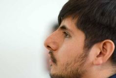 Foto de la galería: Abrió la Iglesia Bautista Victoria, nuevo punto de encuentro con el evangelio en Posadas 