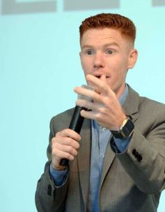 Foto de la galería: Abrió la Iglesia Bautista Victoria, nuevo punto de encuentro con el evangelio en Posadas 