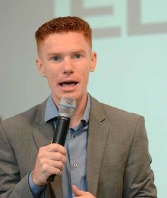 Foto de la galería: Abrió la Iglesia Bautista Victoria, nuevo punto de encuentro con el evangelio en Posadas 