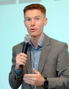 Foto de la galería: Abrió la Iglesia Bautista Victoria, nuevo punto de encuentro con el evangelio en Posadas 