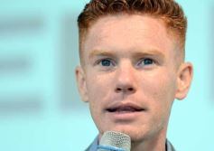 Foto de la galería: Abrió la Iglesia Bautista Victoria, nuevo punto de encuentro con el evangelio en Posadas 