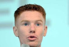 Foto de la galería: Abrió la Iglesia Bautista Victoria, nuevo punto de encuentro con el evangelio en Posadas 