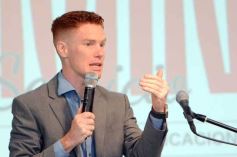 Foto de la galería: Abrió la Iglesia Bautista Victoria, nuevo punto de encuentro con el evangelio en Posadas 