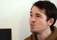 Foto de la galería: Abrió la Iglesia Bautista Victoria, nuevo punto de encuentro con el evangelio en Posadas 