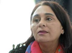 Foto de la galería: Abrió la Iglesia Bautista Victoria, nuevo punto de encuentro con el evangelio en Posadas 