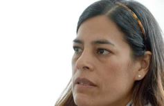 Foto de la galería: Abrió la Iglesia Bautista Victoria, nuevo punto de encuentro con el evangelio en Posadas 