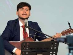 Foto de la galería: Abrió la Iglesia Bautista Victoria, nuevo punto de encuentro con el evangelio en Posadas 