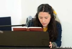 Foto de la galería: Abrió la Iglesia Bautista Victoria, nuevo punto de encuentro con el evangelio en Posadas 