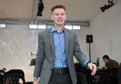 Foto de la galería: Abrió la Iglesia Bautista Victoria, nuevo punto de encuentro con el evangelio en Posadas 