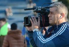 Foto de la galería: Con el Auriazul campeón, agosto dejó celebración en Rocamora