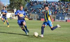 Foto de la galería: Con el Auriazul campeón, agosto dejó celebración en Rocamora