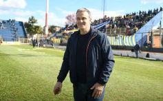 Foto de la galería: Con el Auriazul campeón, agosto dejó celebración en Rocamora