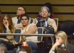 Foto de la galería: Legislatura: música misionera y transporte sustentable, entre las nuevas leyes aprobadas