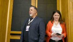 Foto de la galería: Legislatura: música misionera y transporte sustentable, entre las nuevas leyes aprobadas