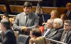 Foto de la galería: Legislatura: música misionera y transporte sustentable, entre las nuevas leyes aprobadas