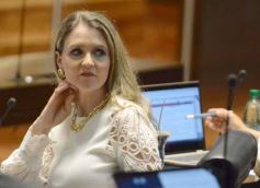 Foto de la galería: Legislatura: música misionera y transporte sustentable, entre las nuevas leyes aprobadas