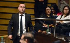 Foto de la galería: Legislatura: música misionera y transporte sustentable, entre las nuevas leyes aprobadas