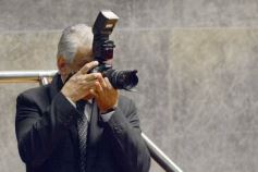 Foto de la galería: Legislatura: música misionera y transporte sustentable, entre las nuevas leyes aprobadas