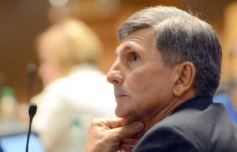 Foto de la galería: Legislatura: música misionera y transporte sustentable, entre las nuevas leyes aprobadas