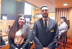 Foto de la galería: Legislatura: música misionera y transporte sustentable, entre las nuevas leyes aprobadas