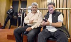 Foto de la galería: Legislatura: música misionera y transporte sustentable, entre las nuevas leyes aprobadas
