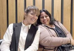 Foto de la galería: Legislatura: música misionera y transporte sustentable, entre las nuevas leyes aprobadas