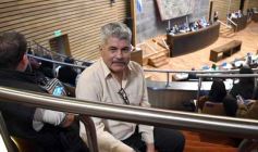 Foto de la galería: Legislatura: música misionera y transporte sustentable, entre las nuevas leyes aprobadas