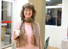 Foto de la galería: Legislatura: música misionera y transporte sustentable, entre las nuevas leyes aprobadas