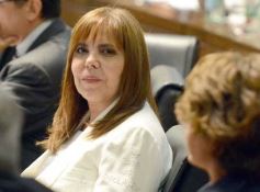 Foto de la galería: Legislatura: música misionera y transporte sustentable, entre las nuevas leyes aprobadas