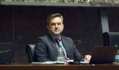 Foto de la galería: Legislatura: música misionera y transporte sustentable, entre las nuevas leyes aprobadas